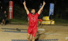 Survivor Son Bolumde Kim Elendi Odul Oyununu Kim Kazandi Magazin Haberleri Ntv
