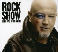 Stream tracks and playlists from enrico ruggeri on your desktop or mobile device. Rock Show Enrico Ruggeri Amazon De Musik