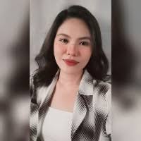 200+ "Roxanne Cortez" profiles