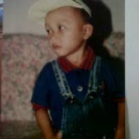 60+ "Danny Halim" profiles