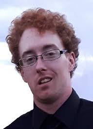 Contributions to the tribute of Tommy Barr