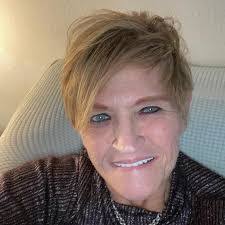 Christina Ulmer's Instagram, Twitter & Facebook