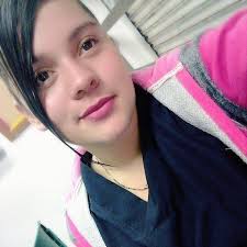 Coping with Daily Loss and Grief