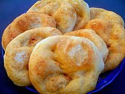 سهيلة بن لشهب فنانة ستار أكاديمي 11 صور ومعلومات والسيرة. Ø§Ù„Ø³ÙÙ†Ø¬ ÙˆÙŠÙƒÙŠØ¨ÙŠØ¯ÙŠØ§