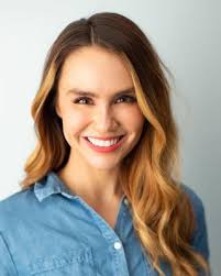 Jill Pate, Psychiatric Nurse Practitioner, Columbus, OH, 43201