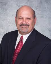 Mr. Ronald G. Roccaforte