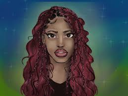 Chicken starts laying eggs after vocal behavior