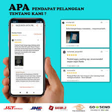 Tonton konten populer dari kreator berikut: Clothes Clothes T Shirt Men Women S Game Youtube Miawaug Miaw Aug Youtuber Age 2 Years Funny Shopee Malaysia