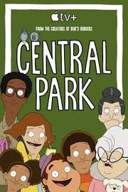 Revamping classic childhood characters is a big trend right with shows like looney toons cartoons on hbo max and wonderful world of mickey mouse on disney plus. The Best Apple Tv Shows And Movies Ranked By Tomatometer June 2021 Rotten Tomatoes Movie And Tv News