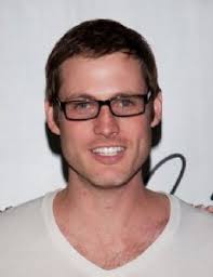 Moving McAllister cast