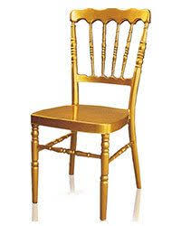 Napoleon Chair In 2020 Chair Modern Wooden Furniture Chairs For Sale