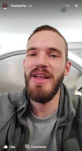 This weekend, CMT will be featuring your very own Iceman Team