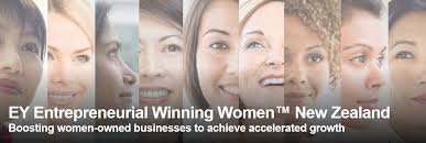 Jon Hooper (@Hoopdog66)