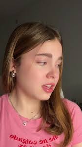 Blanca Garcia Habla De Las Presentadoras De Canal 10