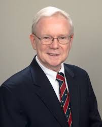 Four Scientists Named to Agricultural Research Service Science Hall of Fame  : USDA ARS