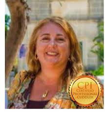 European Cuddle Professionals