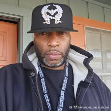 Repost from @marcus_da_cat_n_da_hat • Space Between from @theclinkroom. I  love this design, embroidery came out nice too! #TheClinkroom #SpaceBetween  #FHS #FittedFanatic