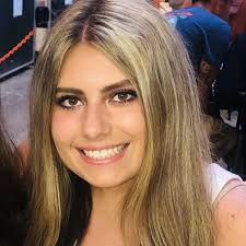 Lauren Hanson and Tyler Frazier's Wedding Website