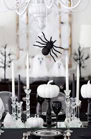 96 best spanish themed party images spanish autumn themed wedding table decorations. 30 Halloween Centerpieces Table Decorations Diy Ideas For Halloween Themed Tables