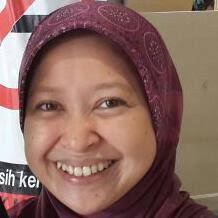 Holistic Muslim Retreat: Mental, Emotional & Physical Well-Being