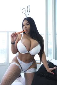 TW Pornstars - 1 pic. Real Aryana Adin. Twitter. ON or OFF? 🧐. 10:46 PM -  17 Apr 2022