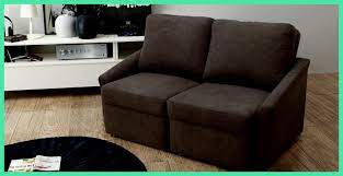 19 Gunstig Schlafsofa Nach Vorne Ausziehbar In 2020 Home Decor Decor Home