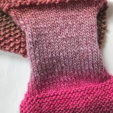 Yarn is made up of strands, which are twisted together to form plies. Let S Talk Ply Single 2 3 And Beyond Jill Wolcott Knits