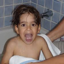 Emily Aparicio is going to the University of Miami! We are so proud of this  raider and can't wait to see all she does! Go Canes!🧡💚🙌  #universityofmiami