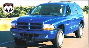 Image result for Forest Green 1998 Durango