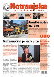 Módna značka pánske obleky bandi je partnerom novej českej komédie po čem muži touží. St 3 11 2 2011 Notranjsko Kraske Novice By Denis Senkinc Issuu