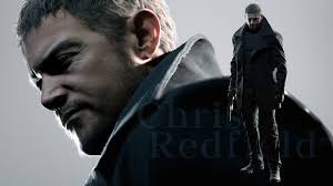 If you purchase the resident evil village & resident evil 7 complete bundle on xbox one or xbox series x, then you will not be able to download resident evil 7 biohazard gold edition before resident evil village is released. Resident Evil Village Collector S Edition In Japan Costs 1800 Comes With Chris Redfield S Jacket Android Central