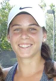 Two local tennis players complete 2017 season as No. 1 juniors in South