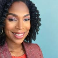 Angela Ringgold's Instagram, Twitter & Facebook