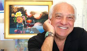 Topic: How much does your privacy matter?