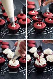 Epingle Sur Cuisine Halloween