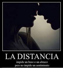 Imagenes Con Frases Pensamientos Y Cartas De Amor A Distancia Frases De Amor A Distancia Cartas Lindas De Amor Amor Y Sensualidad