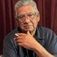 In my next relationship, I want to reach this level of 'babe, look who  texted us'