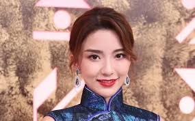 Lost Miss Hong Kong depends