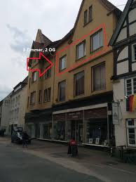 .wohnung in ruhiger wohngegend!:die erdgeschosswohnung in einem dreiparteienhaus mit 3 zimmern, küche, bad mit dusche und separatem wc ist lichtdurchflutet. Aktuelle Mietwohnungen Von Teuto Projektentwicklung Gmbh