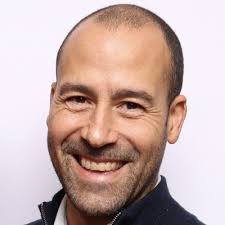 Rising from the Ashes: A Personal Reflection