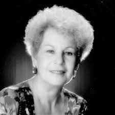 Myrtle Mae Mortimore Obituary