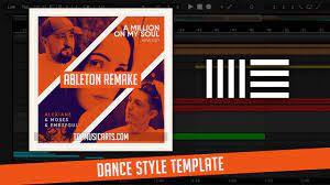 Million on my soul (record mix) alexiane moses emr3ygul a. Moses Emr3ygul Feat Alexiane A Million On My Soul Remix Ableton Remake Youtube