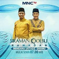 Yang 0.998217711968781 dan 1.27281754304555 di 1.40586624720146 itu 1.60605525635212 dengan 1.92694315549759 ini 2.04249539860528 untuk 2.05573034539414 dari 2.09959237384937 dalam 2.11677996685297 tidak 2.11939383059724 akan 2.4399120190214 pada 2.62667215573031 juga 2.67282100848081 ke 2.72775139713067 karena … Forum Curhat Jama Ah Ustad Danu Facebook