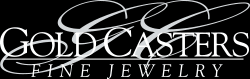 Online purchases only * minimal purchase price. Gold Casters Fine Jewelry Finest Jewelers In Bloomington In
