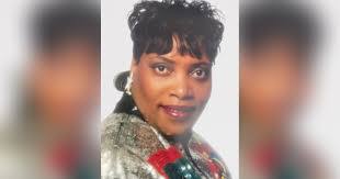 Barry Littleton's Instagram, Twitter & Facebook