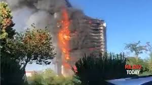 Jun 09, 2021 · la perdita di palazzo chigi brucia ancora. Qj2efyuevbzrcm