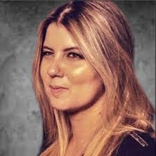 Priscilla Durand's Instagram, Twitter & Facebook