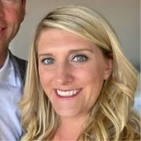 300+ "Caudill" profiles