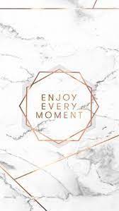 image result for marbel marble iphone wallpaper rose gold wallpaper textured wallpaper