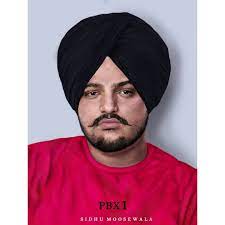 Sidhu moose wala born as shubhdeep singh is a punjabi singer and lyricist. Sidhu Moose Wala New Wallpaper Sidhu Moose Wala Sketch 1080x1080 Download Hd Wallpaper Wallpapertip